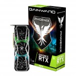 Gainward Nvidia GeForce RTX 3070 Phoenix 8GB GDDR6